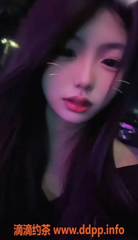 常州楼凤-常州19岁艺名芸豆，身高163，服务贴心