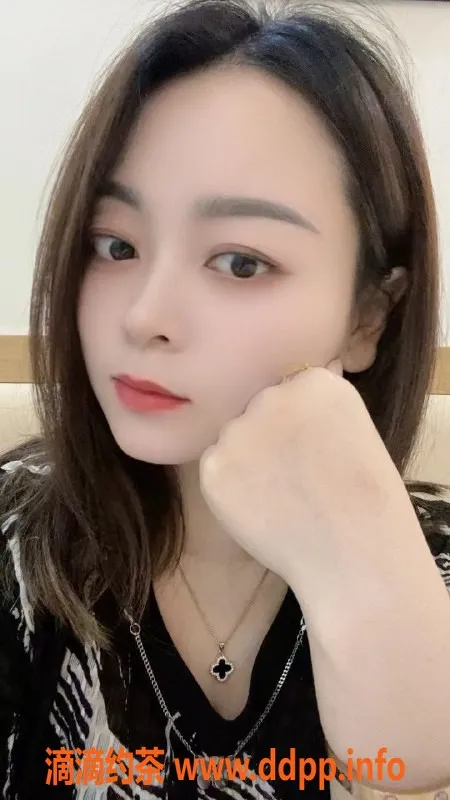 惠州楼凤-河南岸芊芊，27岁身高156，服务优质