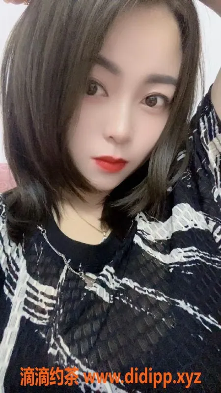 惠州楼凤资源信息,河南岸芊芊，27岁身高156，服务优质