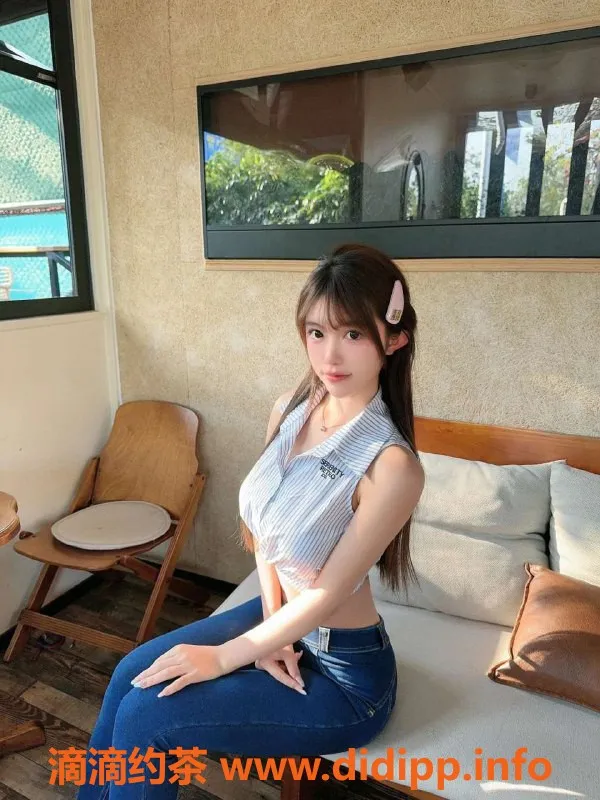 无锡楼凤-无锡林昭昭，身材火辣，提供优质服务