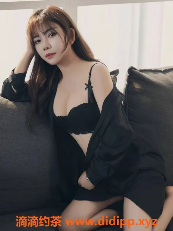 深圳楼凤-福田野岛，899元超值御姐体验