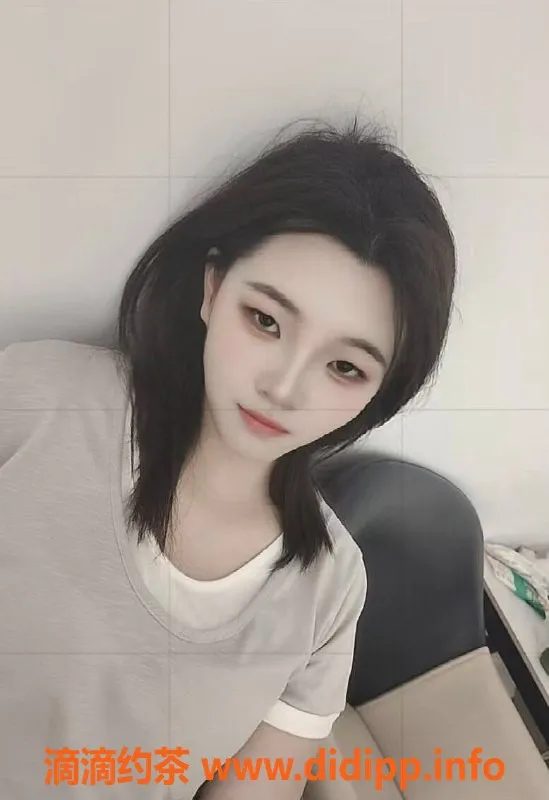 惠州楼凤资源信息,龙丰敏敏，21岁清纯妹子，激情服务等你体验