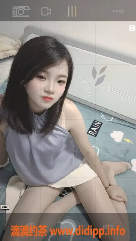 惠州楼凤-龙丰敏敏，21岁清纯妹子，激情服务等你体验