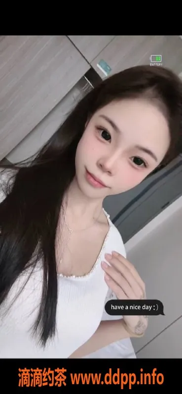 惠州楼凤-仲恺贝贝，诱惑快餐服务，400p起