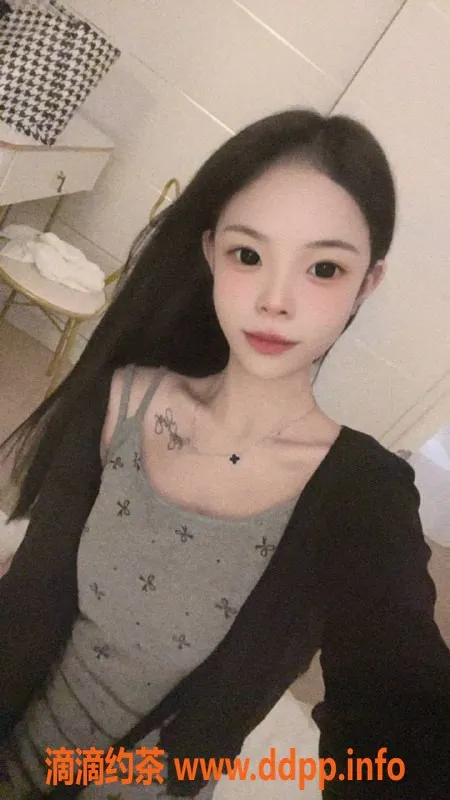 惠州楼凤-仲恺贝贝，诱惑快餐服务，400p起