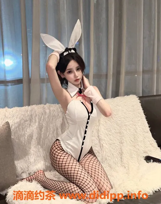 上海楼凤-静安小甜，福利价900，限量名额抢购中！