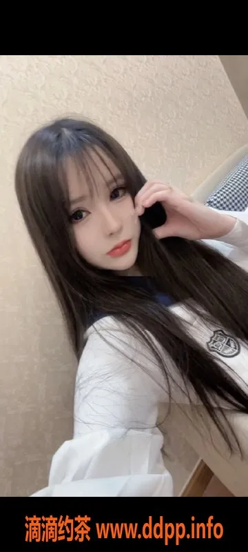 无锡上门服务资源信息,锡山小安，热情服务，身价实惠的选择