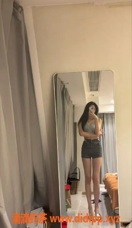 常州楼凤-武进大长腿嫩妹，168高，98重，600起