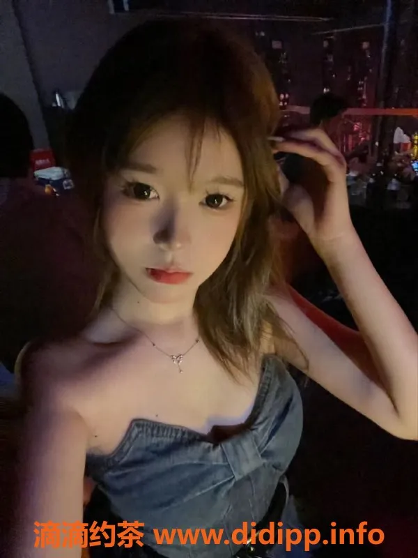 无锡楼凤-梁溪06蛛蛛，完美服务等你来体验