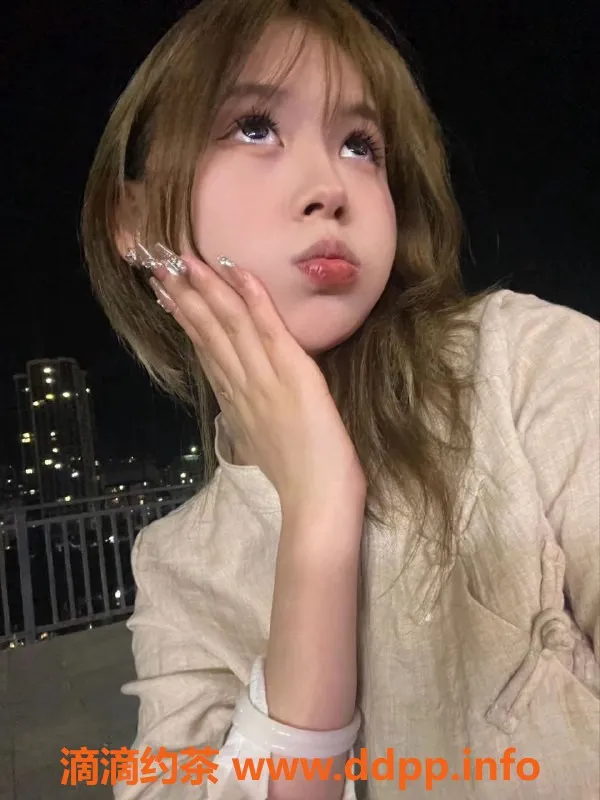 无锡楼凤资源信息,梁溪06蛛蛛，完美服务等你来体验