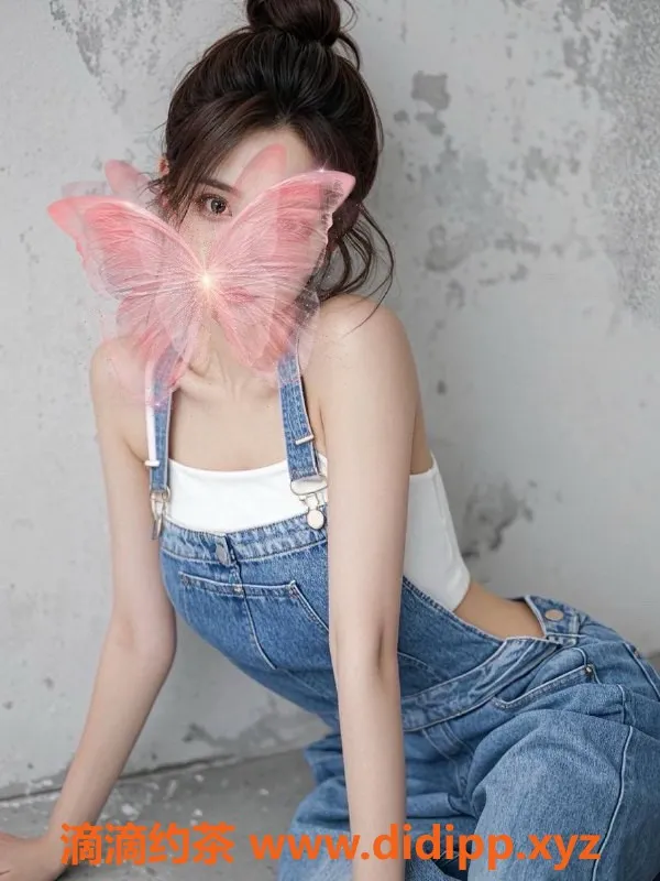 南通楼凤-崇川区小白，7p体验，白皙无瑕御姐