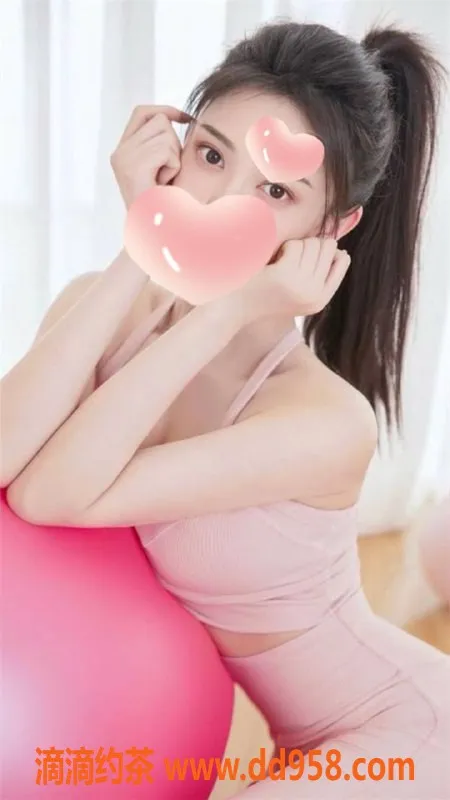 南通楼凤-崇川区小白，7p体验，白皙无瑕御姐