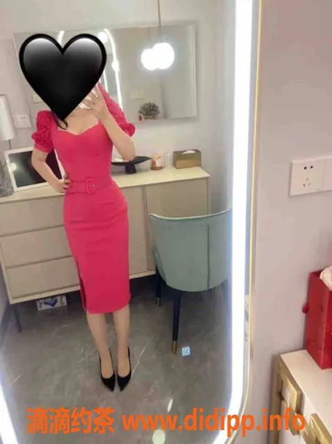 南通楼凤资源信息,崇川区小白，7p体验，白皙无瑕御姐