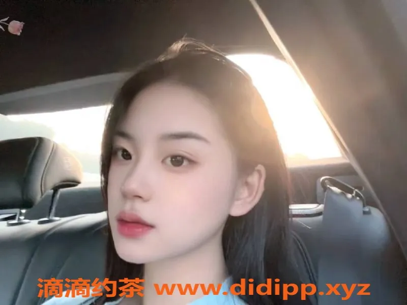 南通楼凤-19岁悦悦，身高164，体重90，P800提供贴心服务