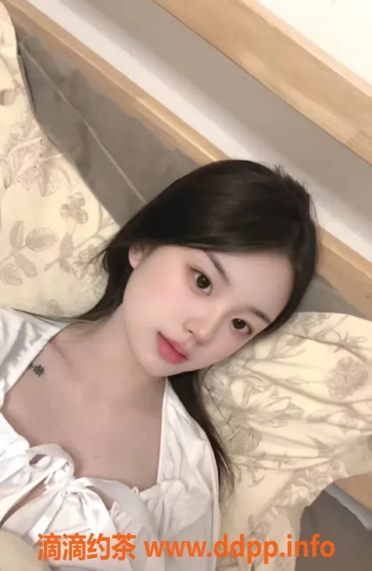 南通楼凤资源信息,19岁悦悦，身高164，体重90，P800提供贴心服务