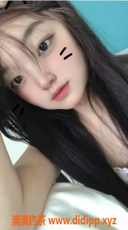 惠州楼凤-仲恺雯雯，超值私密服务，600元起