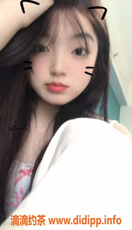 惠州楼凤-仲恺雯雯，超值私密服务，600元起