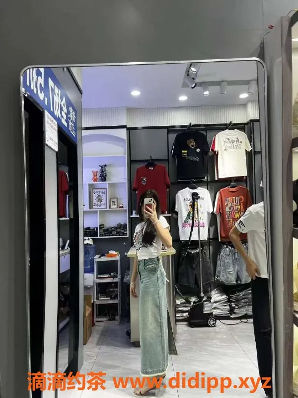 惠州楼凤-仲恺雯雯，超值私密服务，600元起