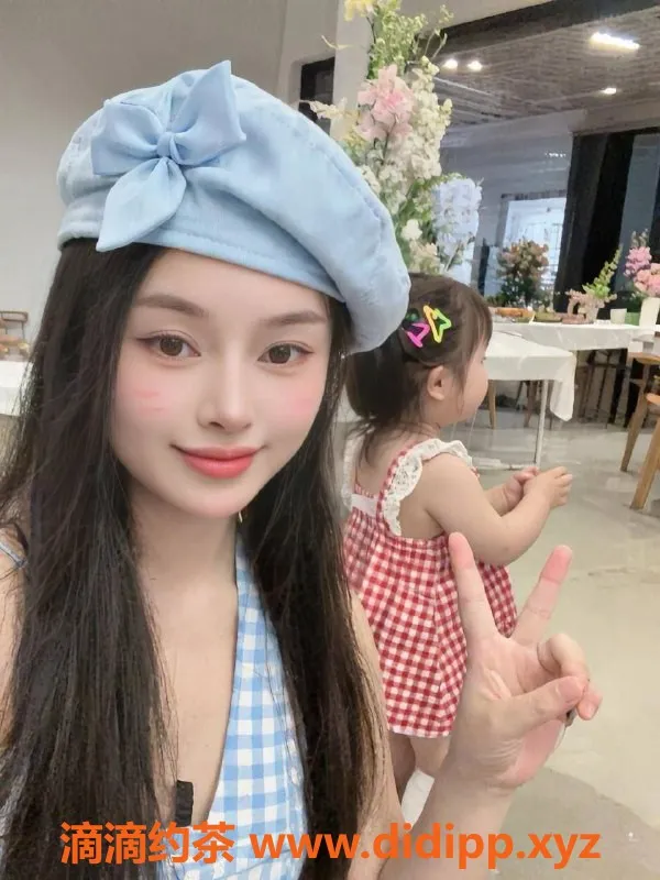 惠州抓龙筋资源信息,金山湖23岁琪琪，500元体验超值SPA服务