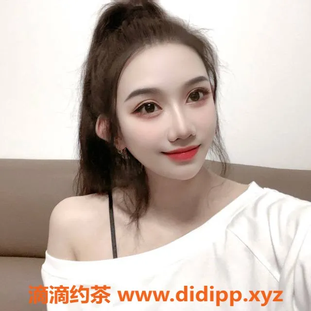 惠州楼凤资源信息,仲恺安婷宝贝，170少妇身材，超值体验