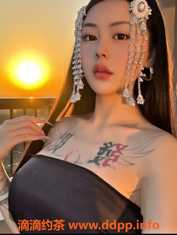 徐州楼凤资源信息,徐州小云，165cm身材，微整服务尽享