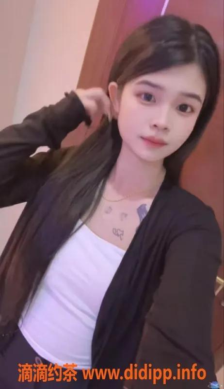 中山楼凤-中山古镇真实美女，350元快餐服务