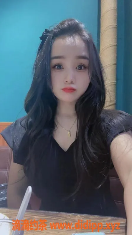 惠州楼凤资源信息,惠阳多多，26岁，身高163，胸C，500起