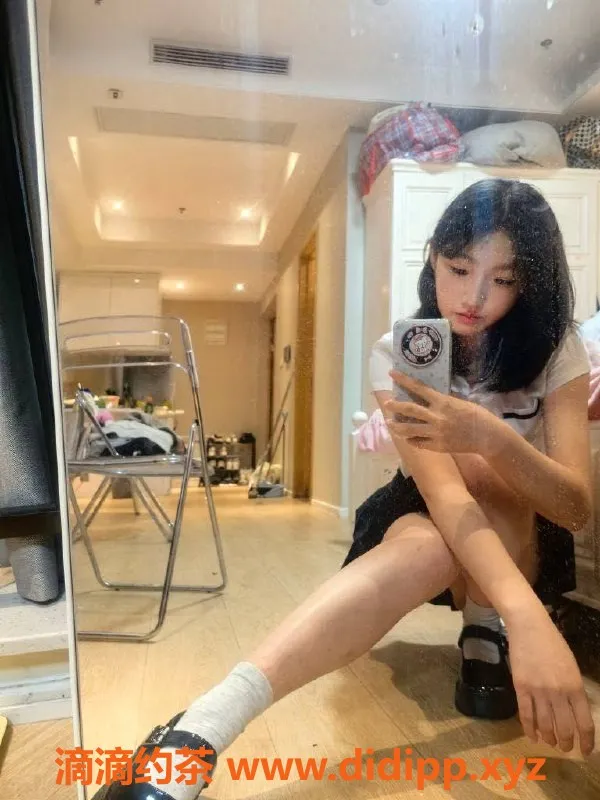 南通楼凤资源信息,南通瑶瑶，162高51重，调情洗吹服务