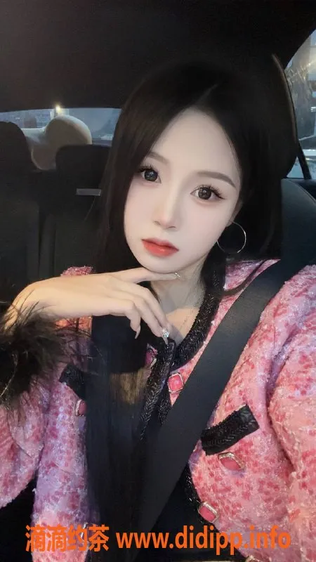 深圳楼凤-深圳宝安心怡，1300元起，服务超赞