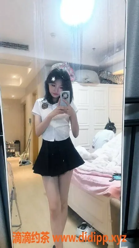 南通楼凤-南通瑶瑶，162高51重，调情洗吹服务