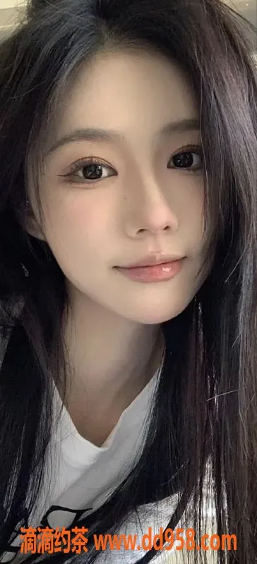 无锡楼凤-新区润园依依，身高165，体重50，价格300