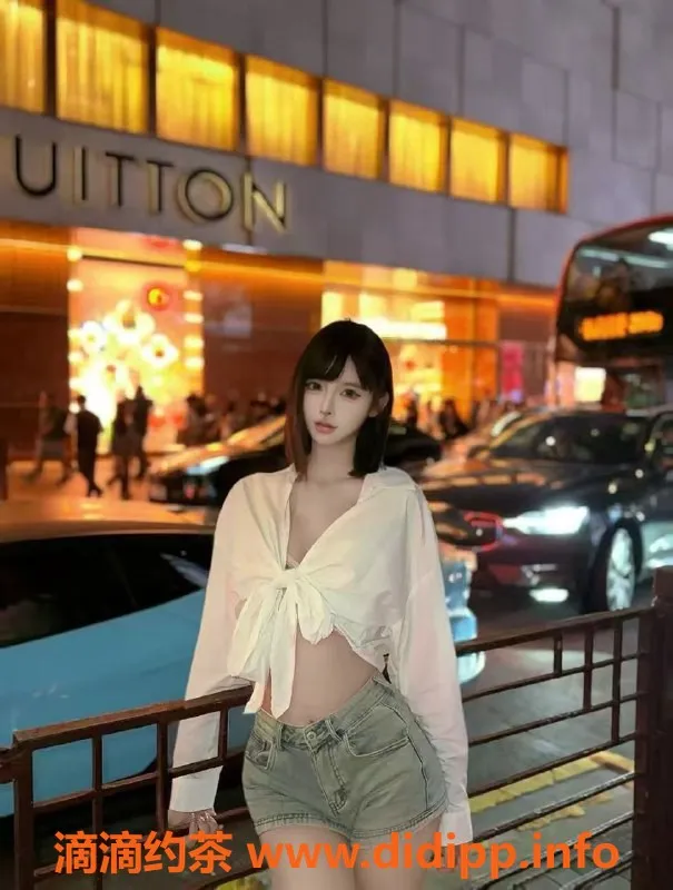 无锡楼凤资源信息,无锡十一，1100元享精致服务