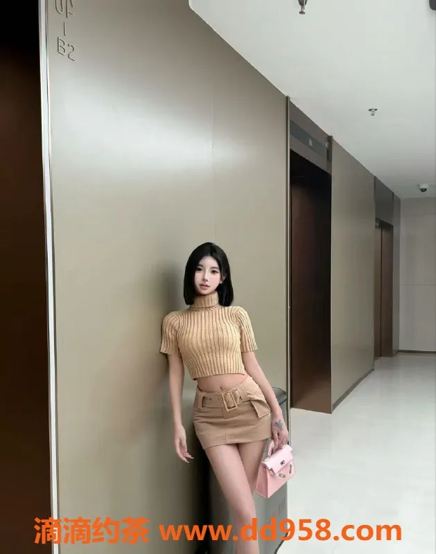 无锡楼凤-无锡十一，1100元享精致服务