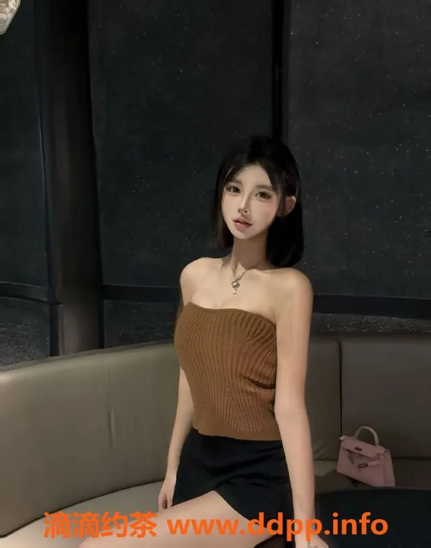 无锡楼凤-无锡十一，1100元享精致服务