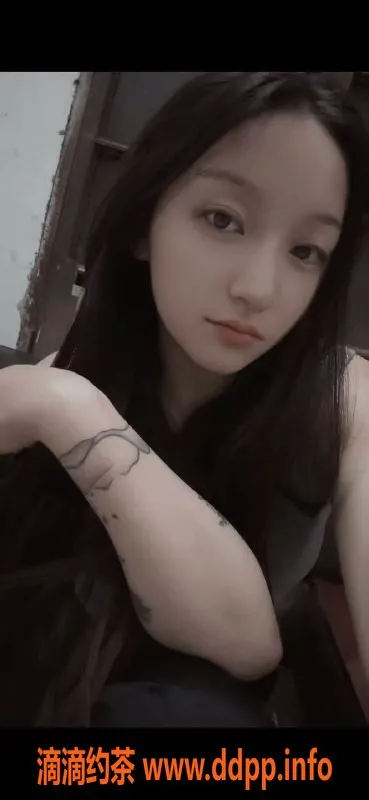 南通楼凤-崇川区小涵，嫩妹698元起，服务多样