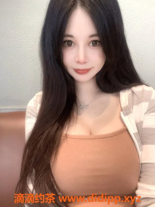 深圳楼凤资源信息,南山田心娜，视频认证1000元，服务优质