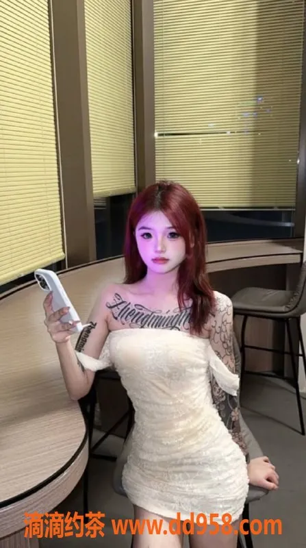 徐州楼凤资源信息,连云港羽童，168cm身材，温柔热情服务