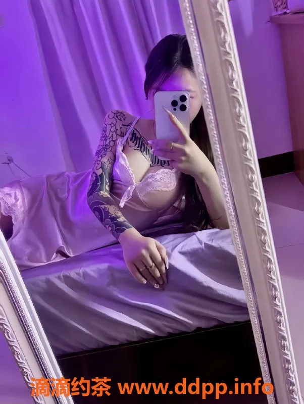 徐州楼凤-连云港羽童，168cm身材，温柔热情服务