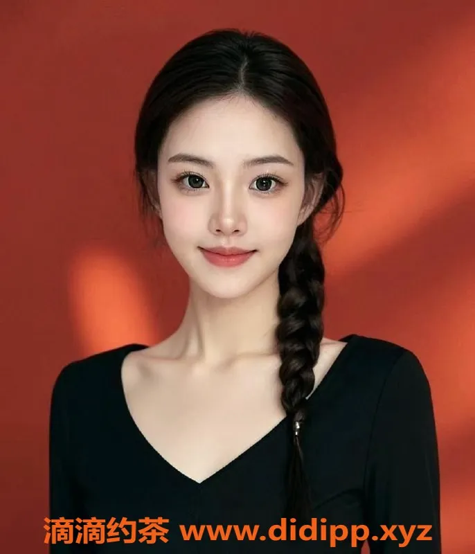 常州楼凤资源信息,武进#十九嫩妹，165cm C罩杯，800元起