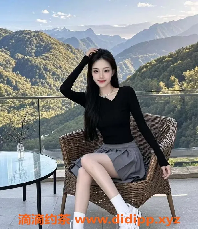 常州楼凤-武进#十九嫩妹，165cm C罩杯，800元起