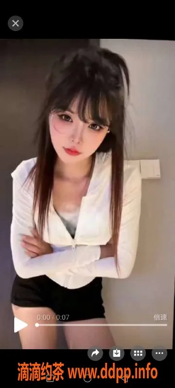 南通楼凤-南通小静05，163cm，98斤，热情服务等你来体验