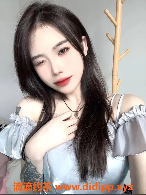 徐州楼凤资源信息,徐州悠悠，身高166，体重88，热情服务等你体验