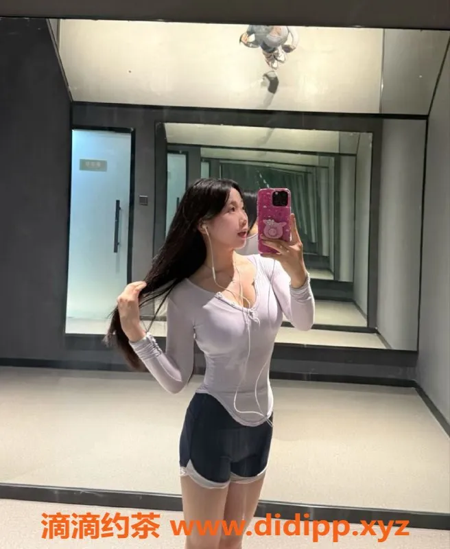 无锡楼凤-无锡小鱼，1100元开启优质服务体验