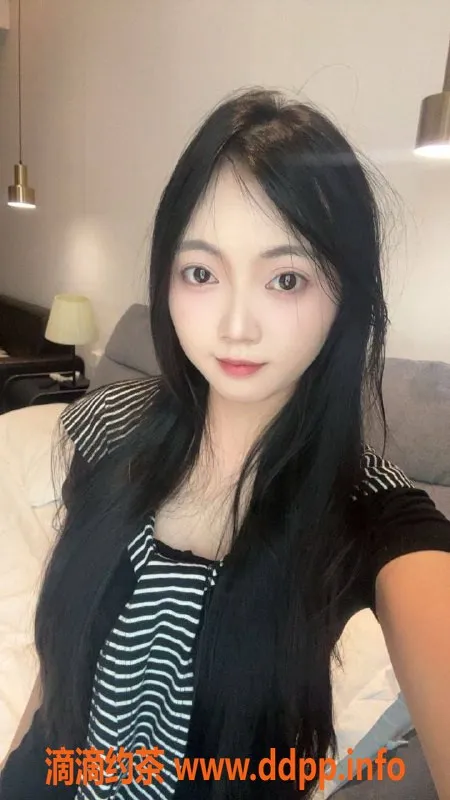 中山楼凤-石岐佳宝，19岁34C魅力天使