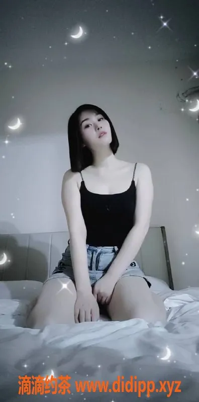 东莞楼凤-塘厦阳阳，23岁，169cm，50kg，热情服务