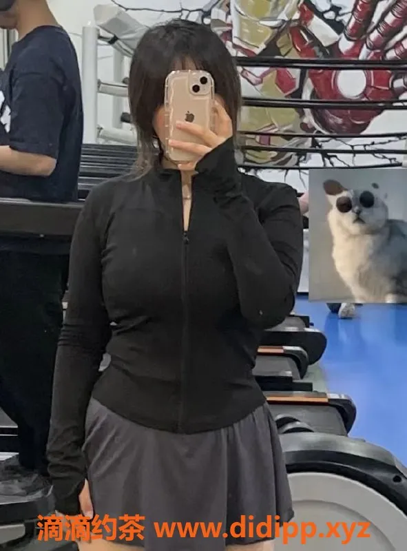 常州楼凤资源信息,新北小美，大胸嫩妹，165cm，108斤，700起