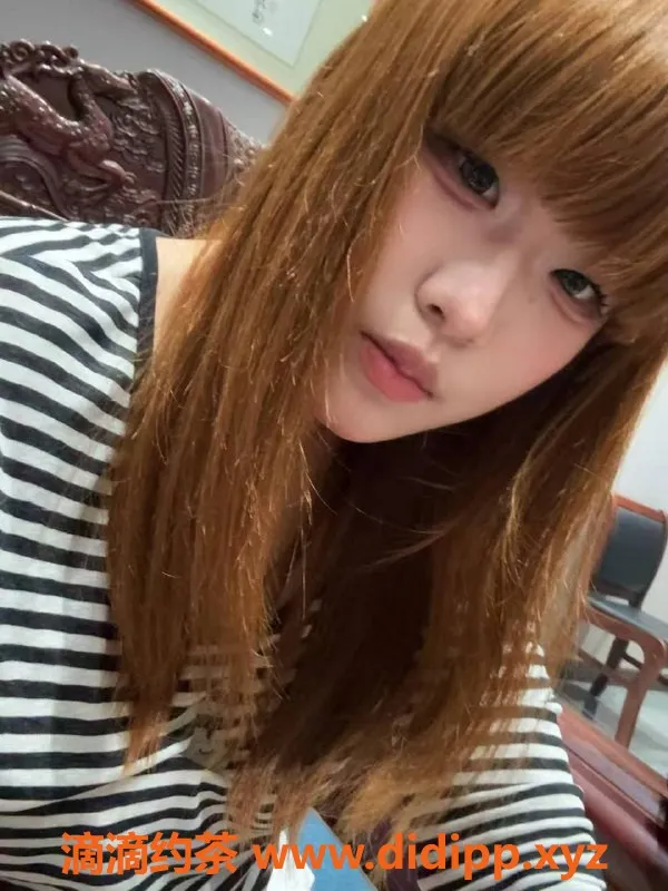 石家庄上门服务资源信息,石家庄小涵涵，165/105斤，活好服务优