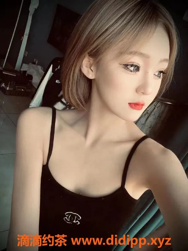 无锡楼凤-梁溪区05萝莉毒龙无套体验