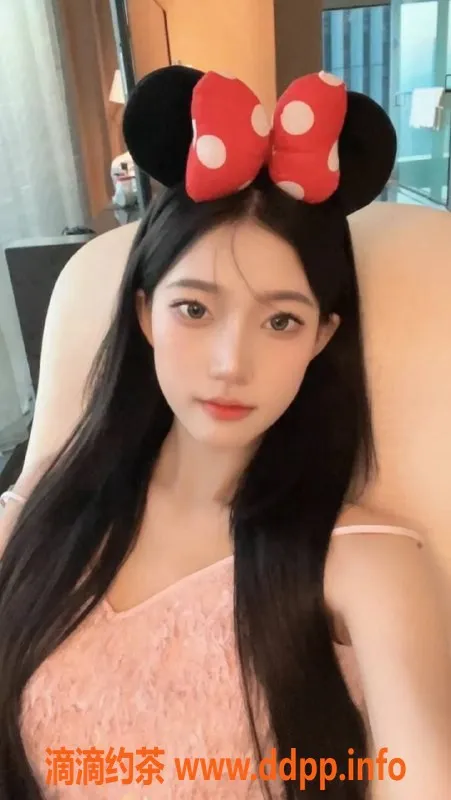 东莞楼凤资源信息,东莞yoyo，前凸后翘小蛮腰，服务细致