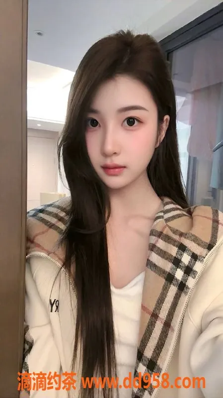 惠州楼凤资源信息,河南岸小炸串 21岁 163cm B罩杯激情服务